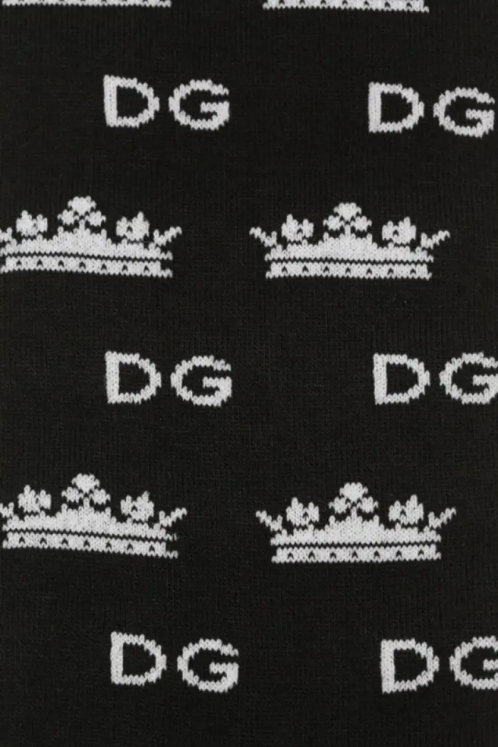  Носки мужские