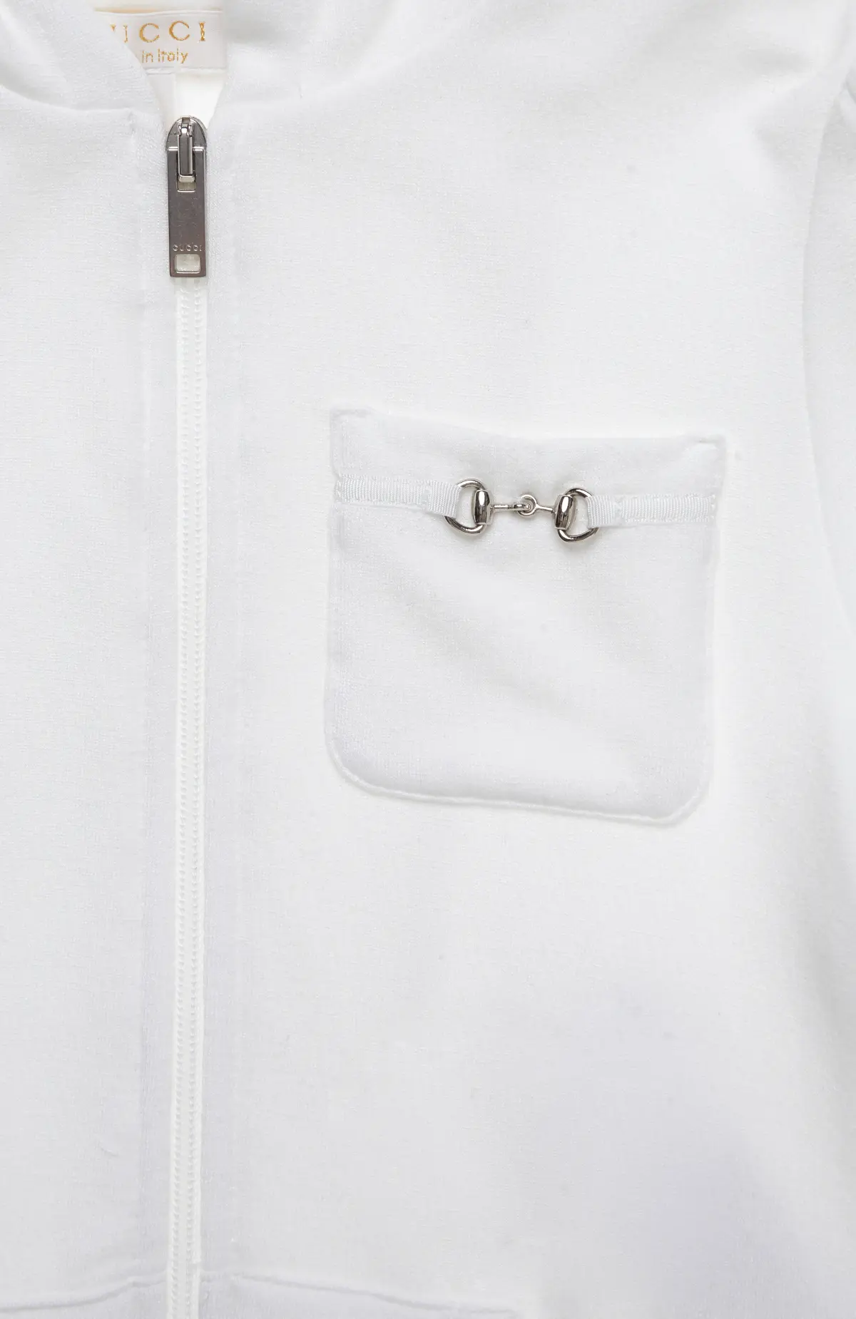 Х7116 Спортивный костюм