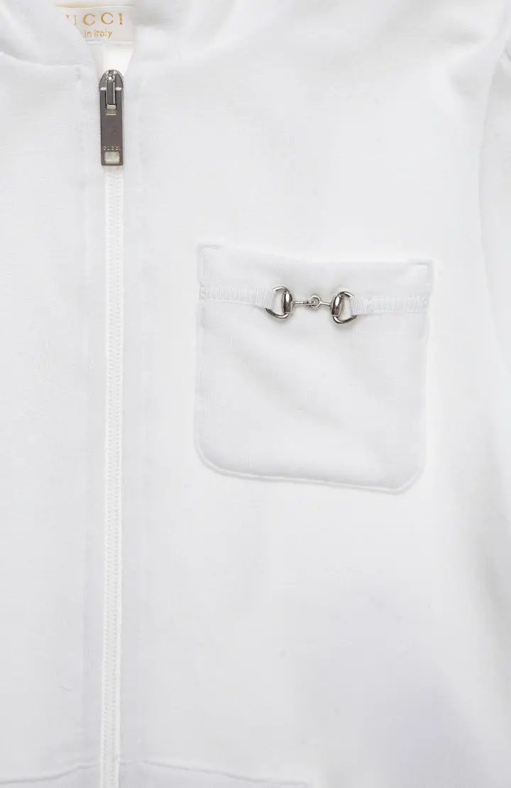 Х7116 Спортивный костюм