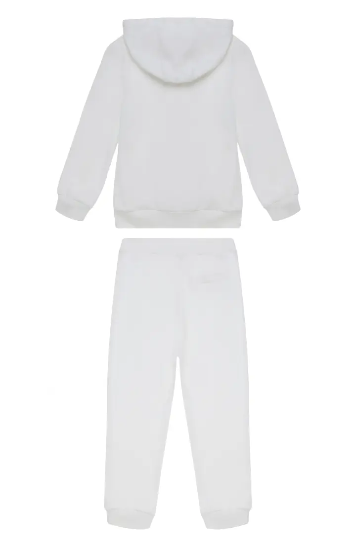 Х7116 Спортивный костюм