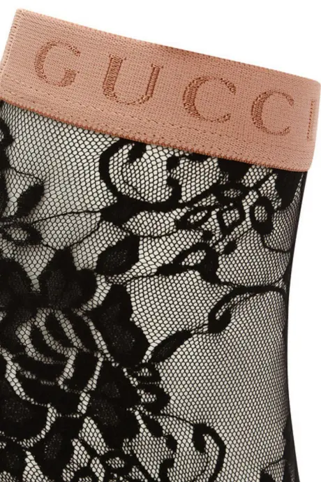 Gucci Носки