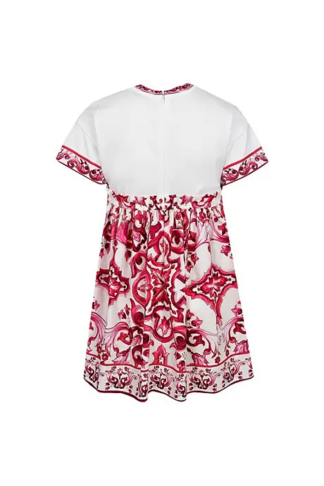 Dolce & Gabbana Платье