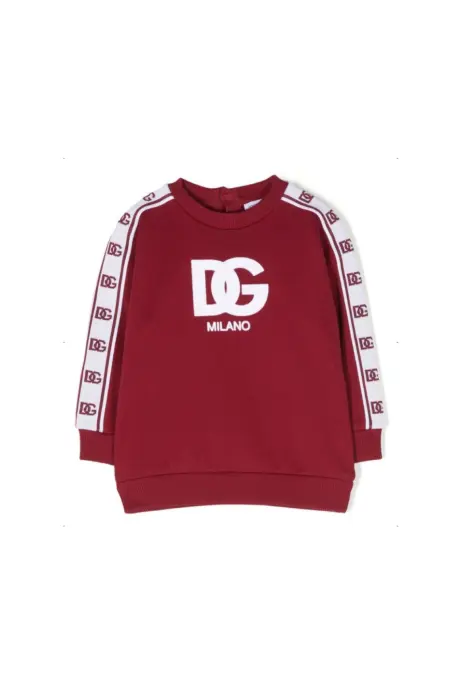 Dolce & Gabbana Свитшот 