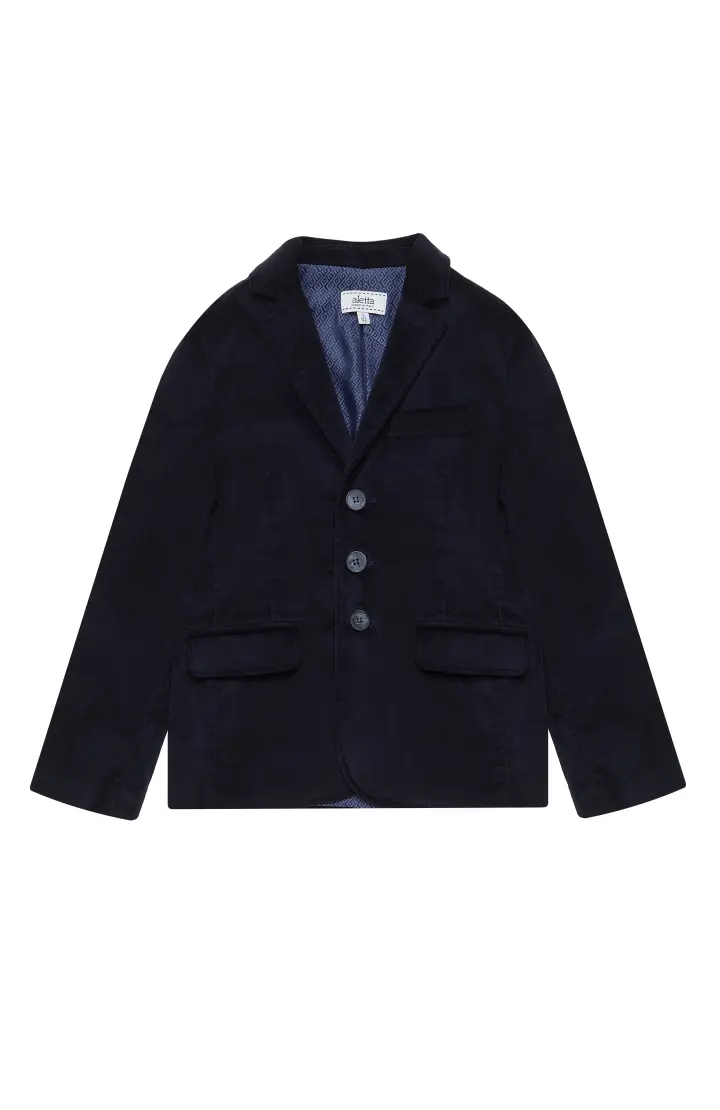 Пиджак