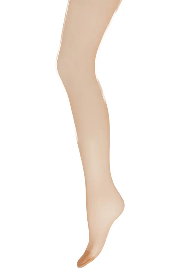 Wolford Колготки