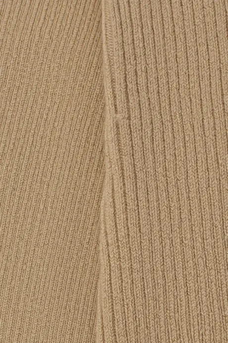 Loro Piana Колготки 