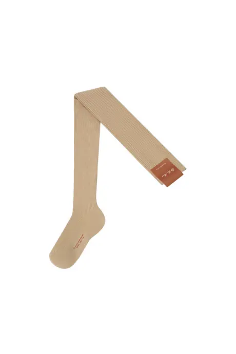 Loro Piana Колготки 