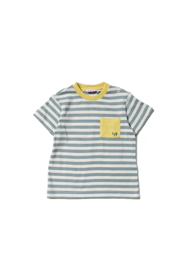 Il Gufo Футболка 