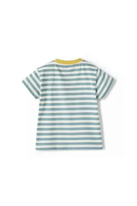 Il Gufo Футболка 