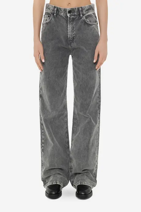 Haikure Джинсы 