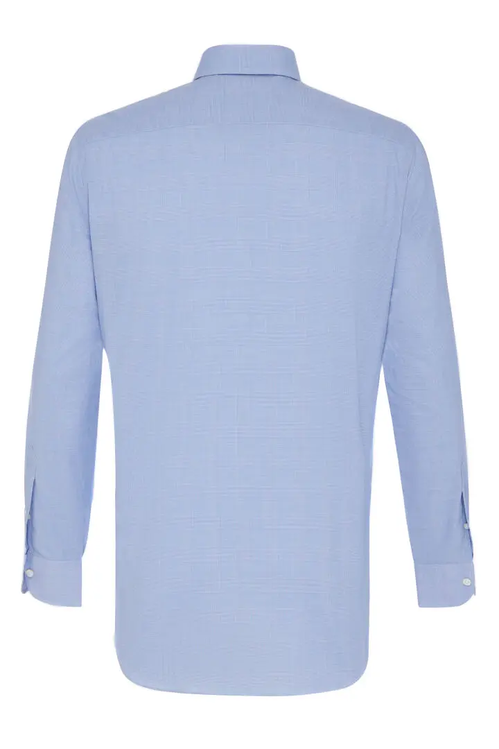  Рубашка мужская