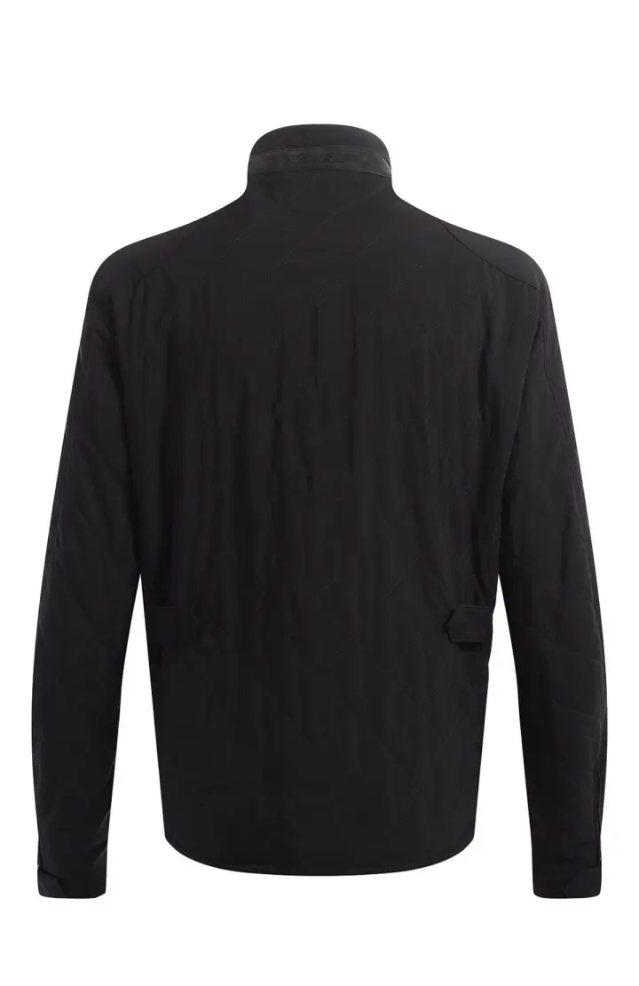  Куртка мужская