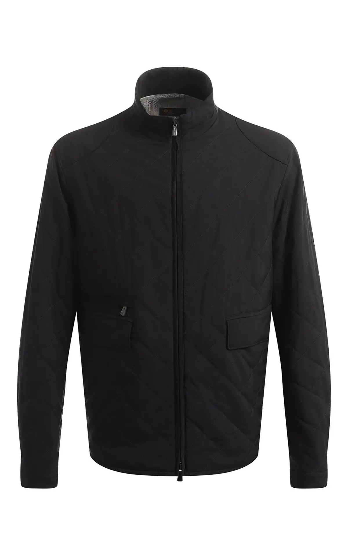  Куртка мужская