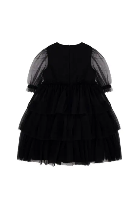 Il Gufo Платье