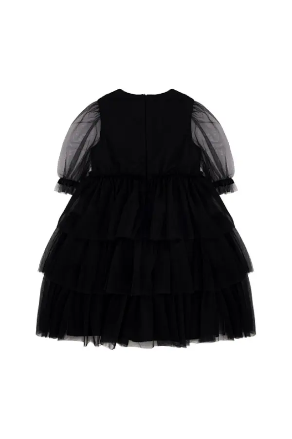 Il Gufo Платье