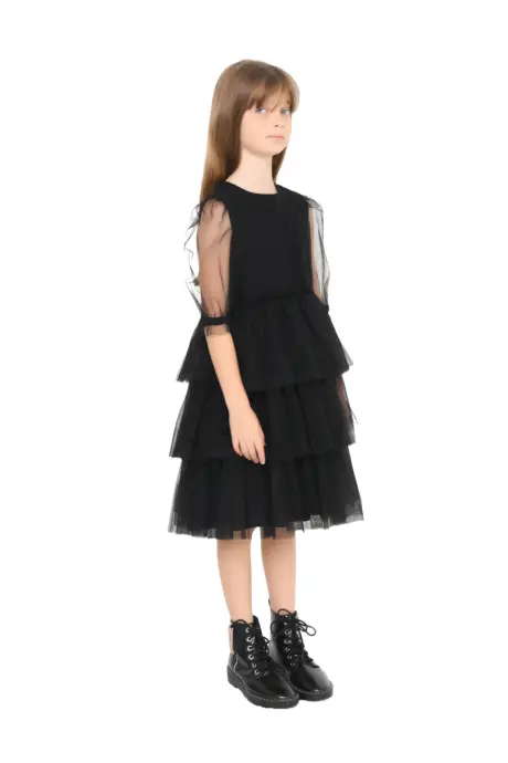 Il Gufo Платье