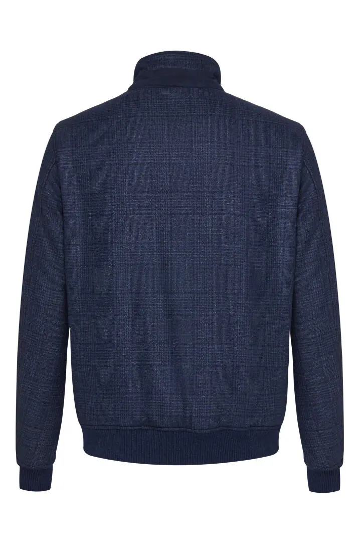  Куртка мужская