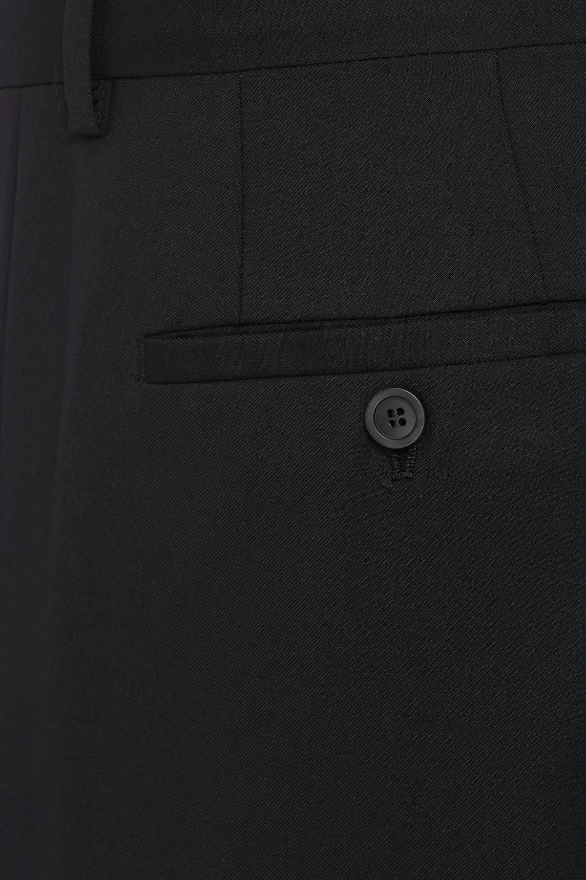 Emporio Armani EMPORIO ARMANI Брюки мужские