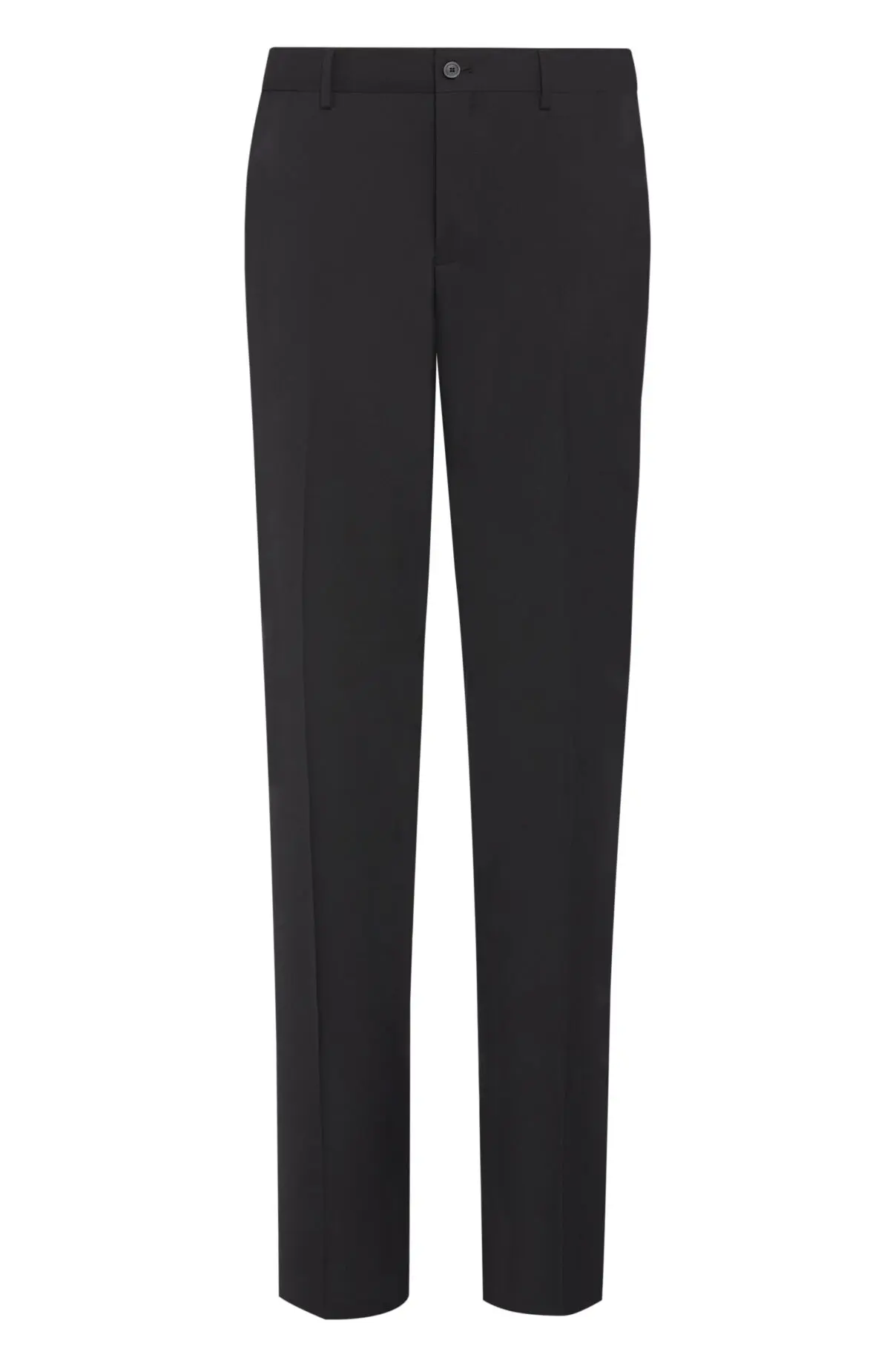 Emporio Armani EMPORIO ARMANI Брюки мужские