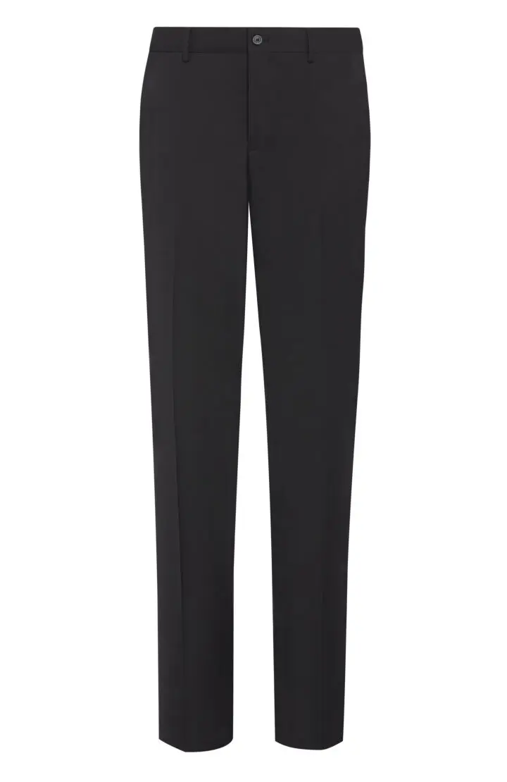 EMPORIO ARMANI Брюки мужские