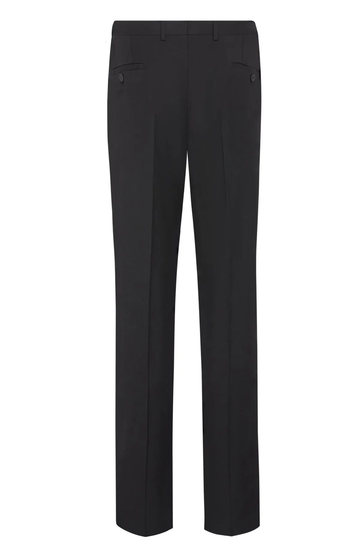 Emporio Armani EMPORIO ARMANI Брюки мужские