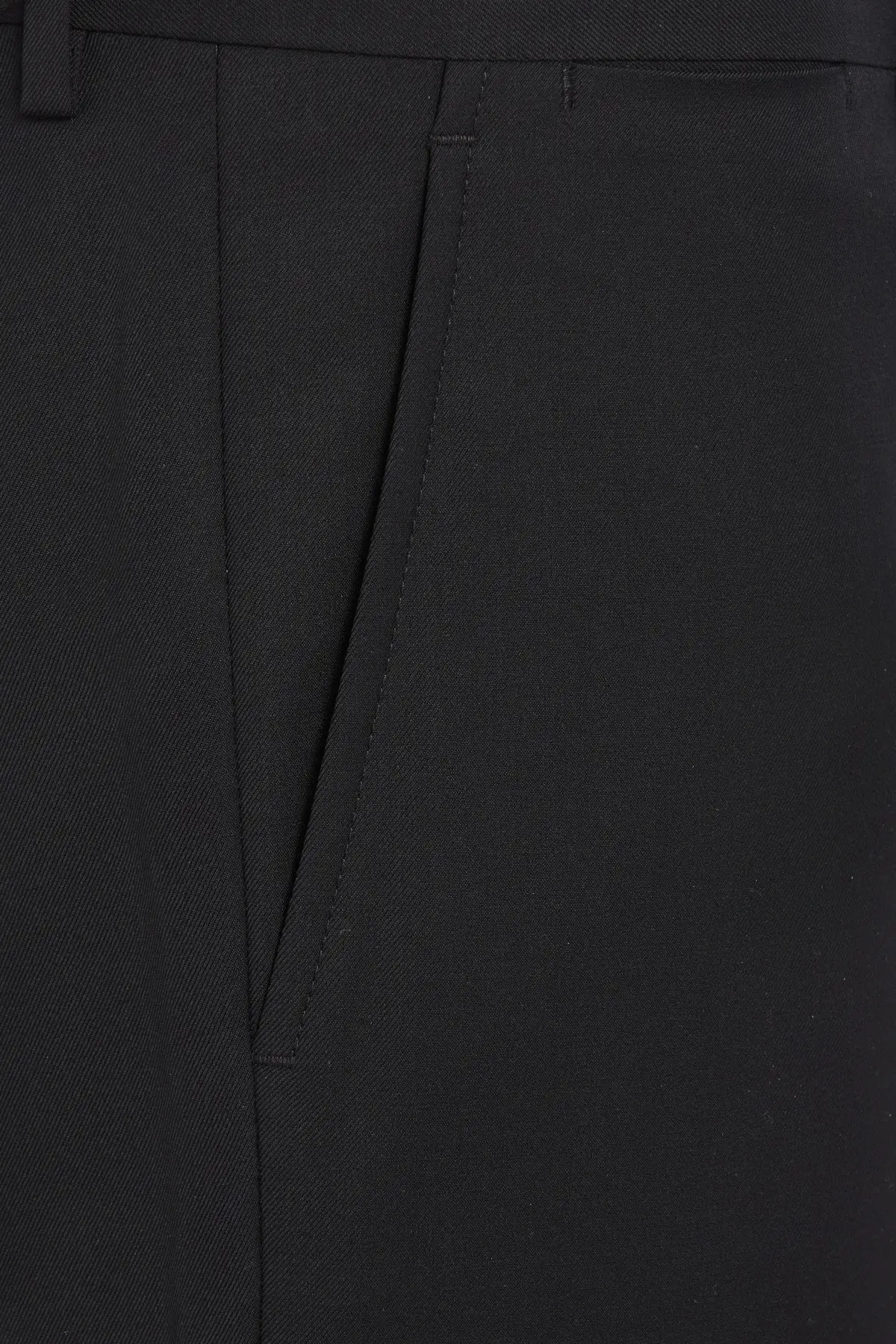 Emporio Armani EMPORIO ARMANI Брюки мужские