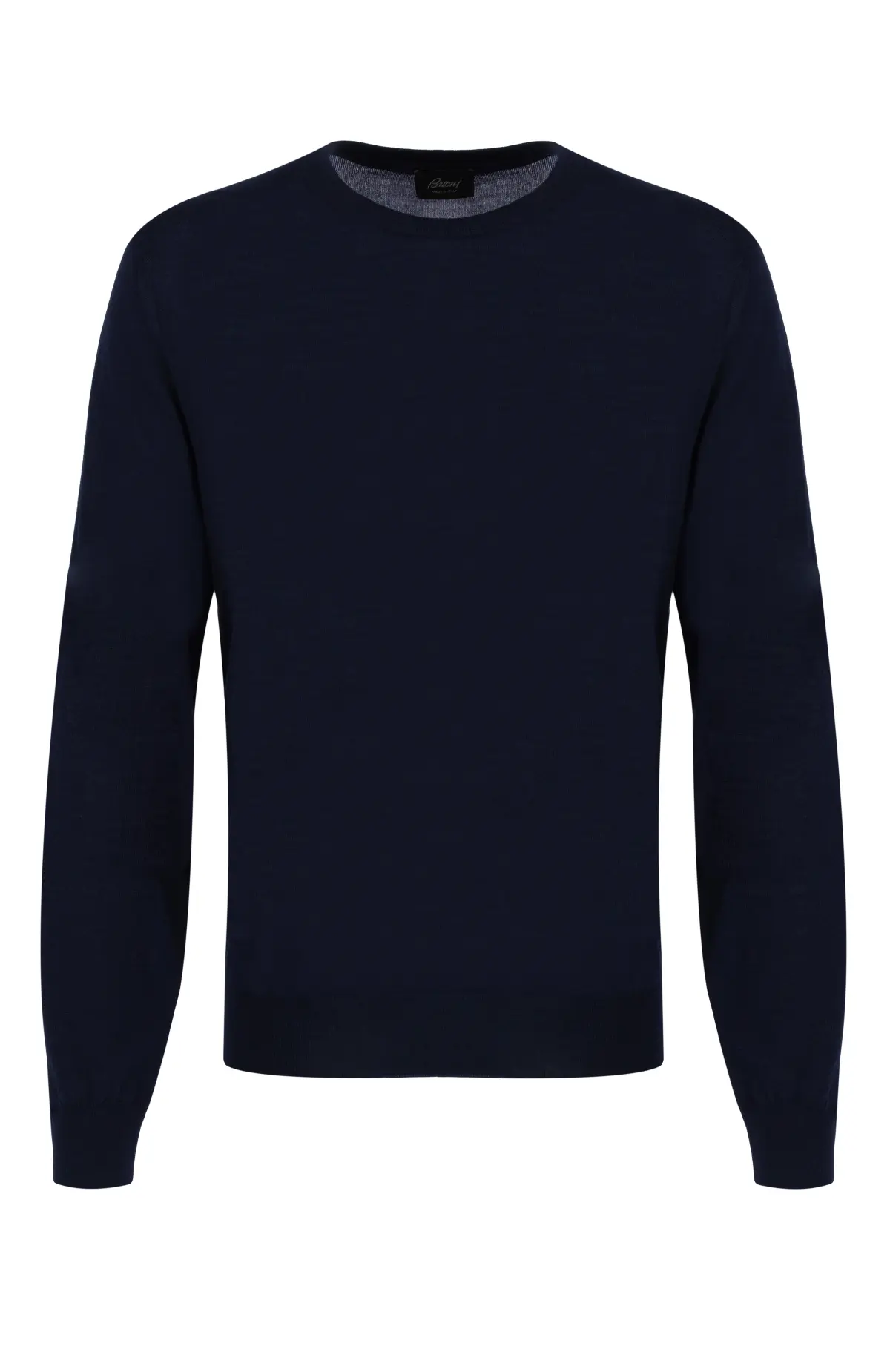 Brioni Джемпер мужской
