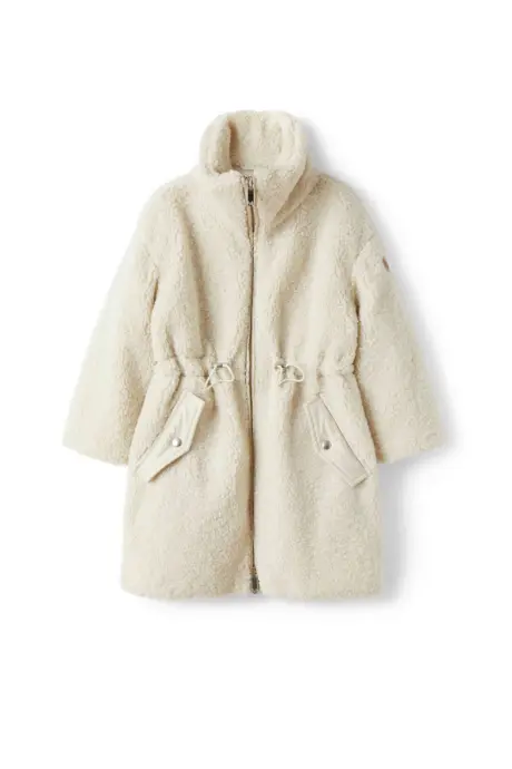 Il Gufo Куртка 