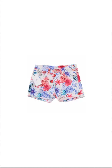 Armani Junior Шорты