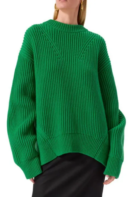 Jil Sander Джемпер