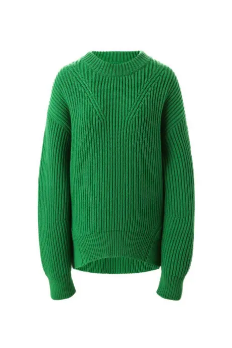 Jil Sander Джемпер