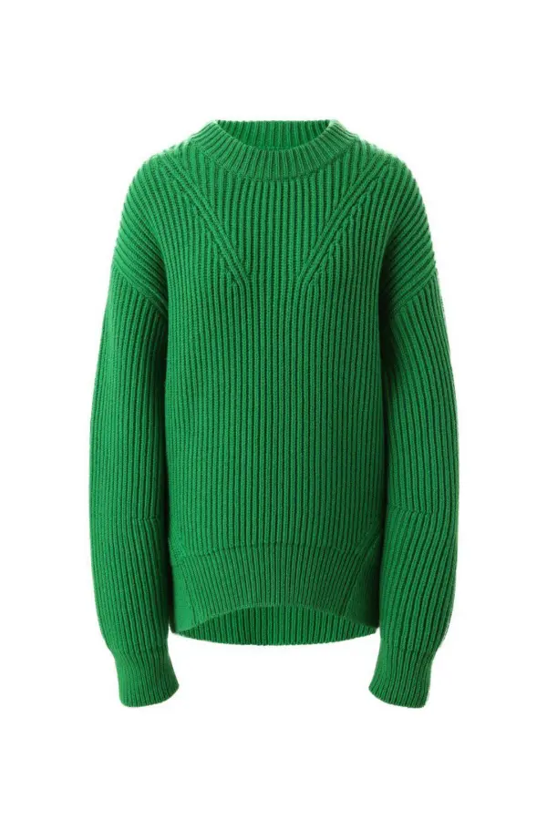 Jil Sander Джемпер