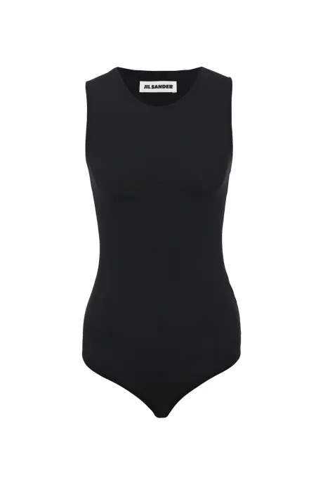 Jil Sander  Боди