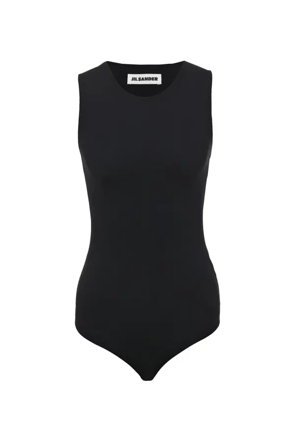 Jil Sander  Боди