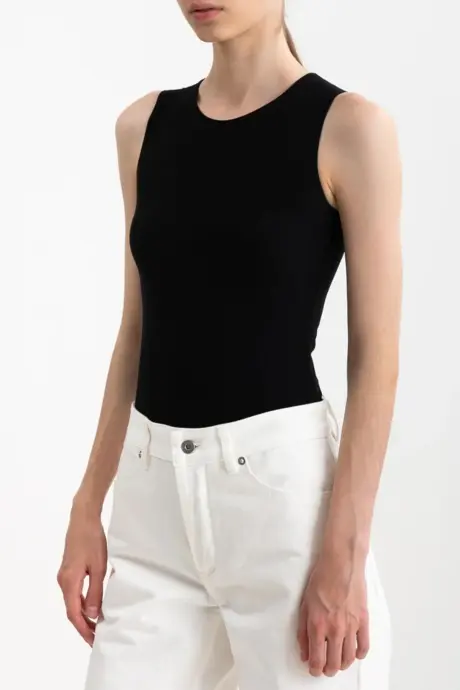 Jil Sander  Боди