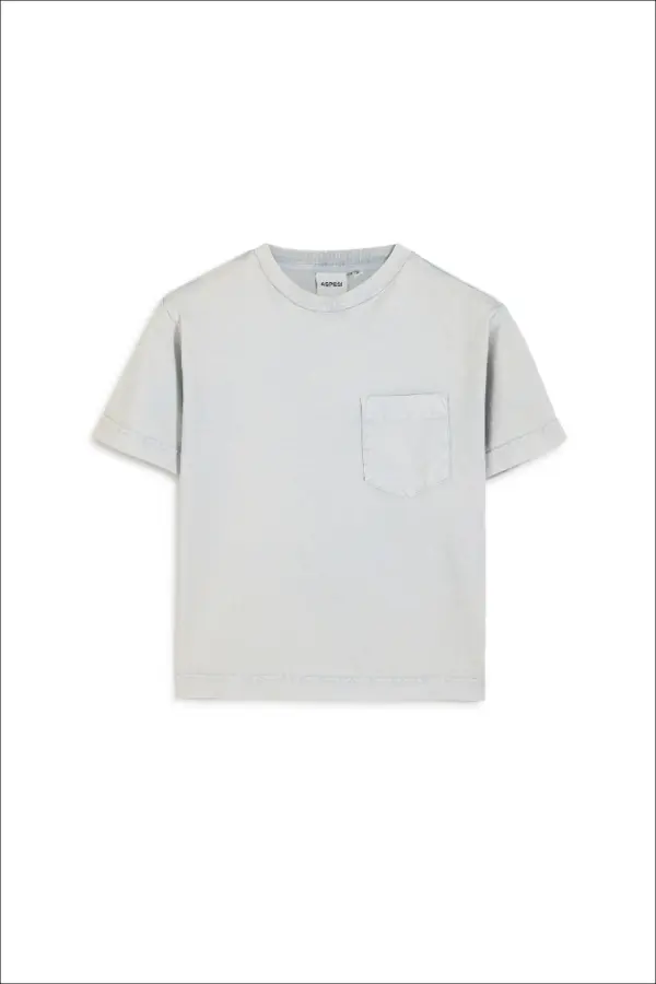 Aspesi Футболка