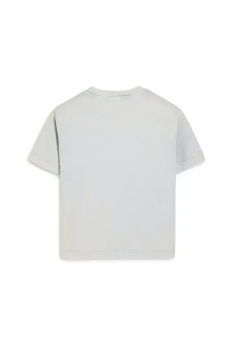 Aspesi Футболка