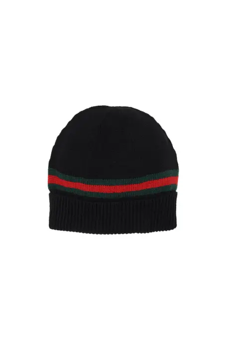 Gucci Junior Шапка