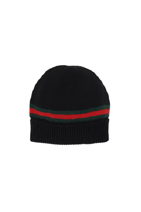 Gucci Junior Шапка