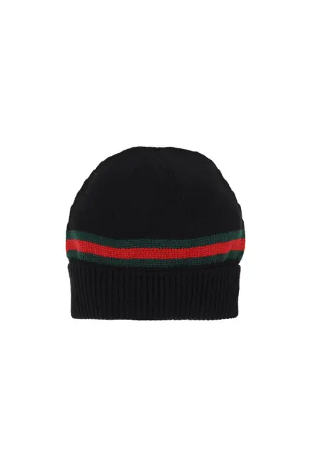 Gucci Junior Шапка