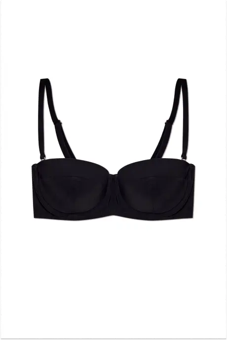 Dolce & Gabbana Купальник