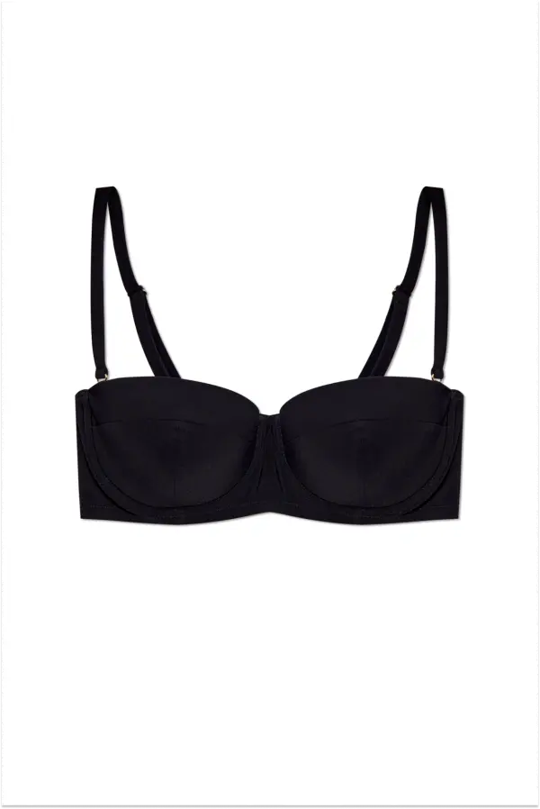 Dolce & Gabbana Купальник