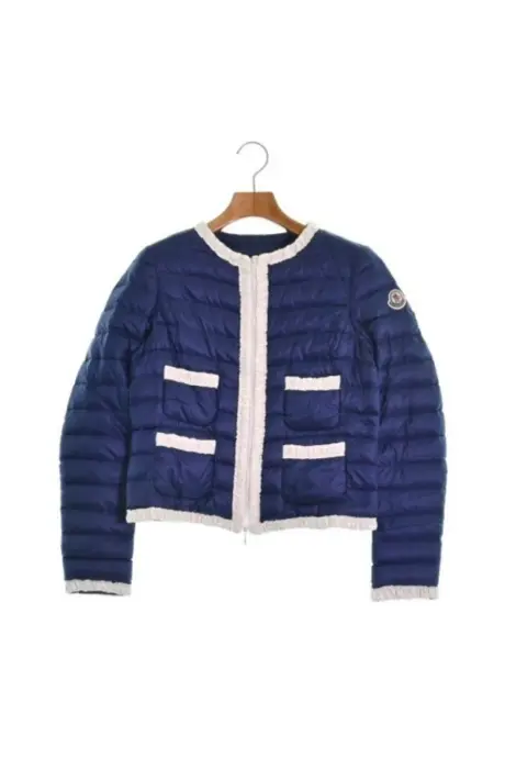 Moncler Куртка