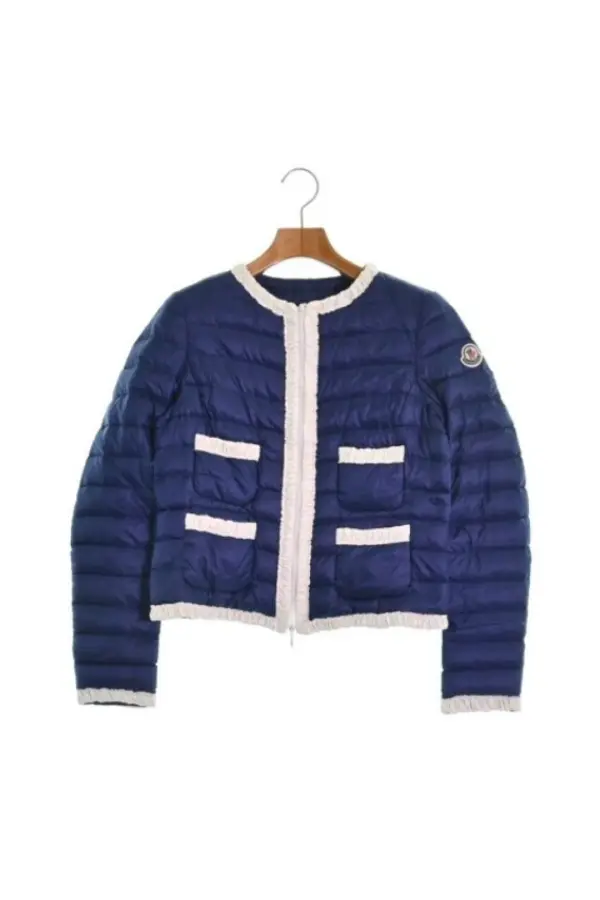 Moncler Куртка