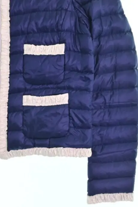 Moncler Куртка