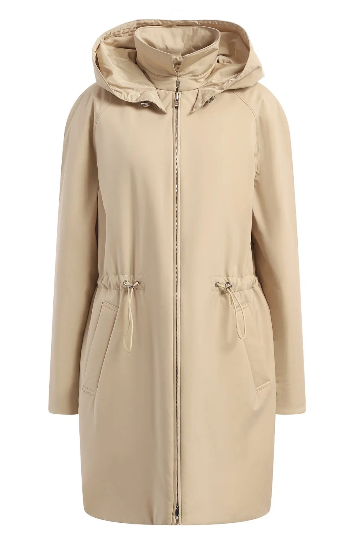  Куртка двусторонняя