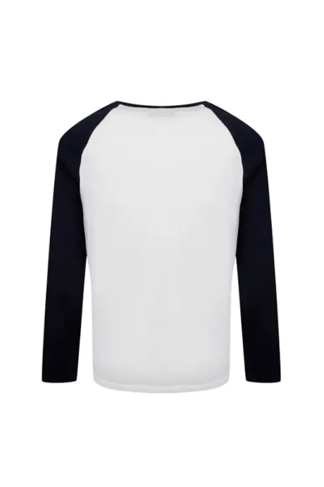 Dolce & Gabbana Лонгслив