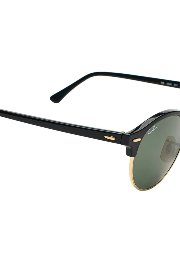  Очки солнцезащитные