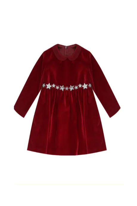 Il Gufo Платье 