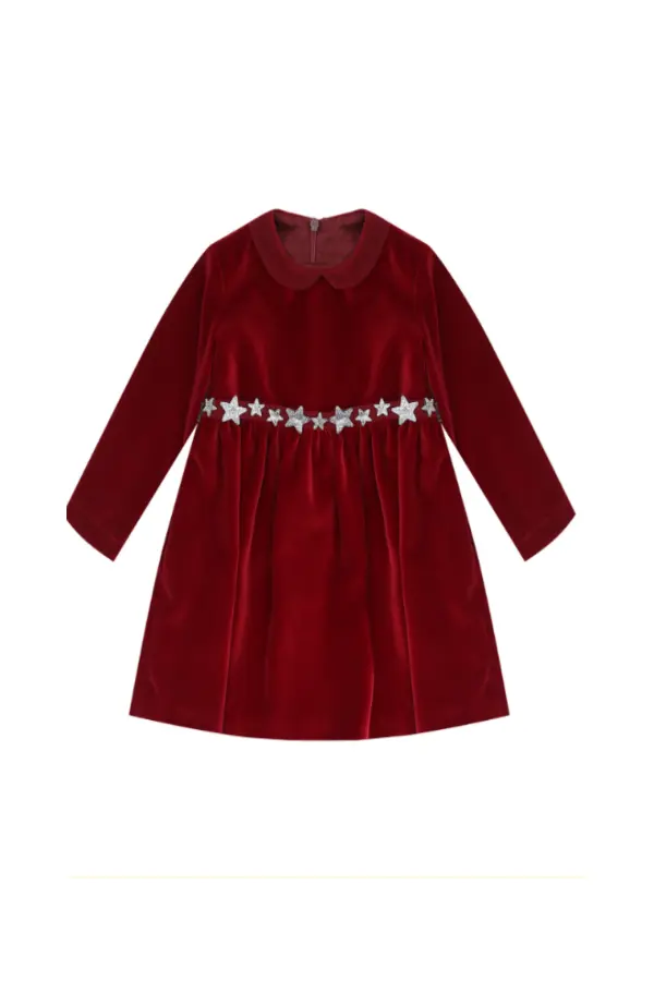 Il Gufo Платье 